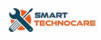 smarttechnocare seo services