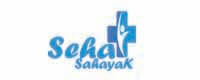 sehat sahayak seo services