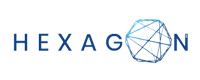 Hexagon Digital Lab seo services